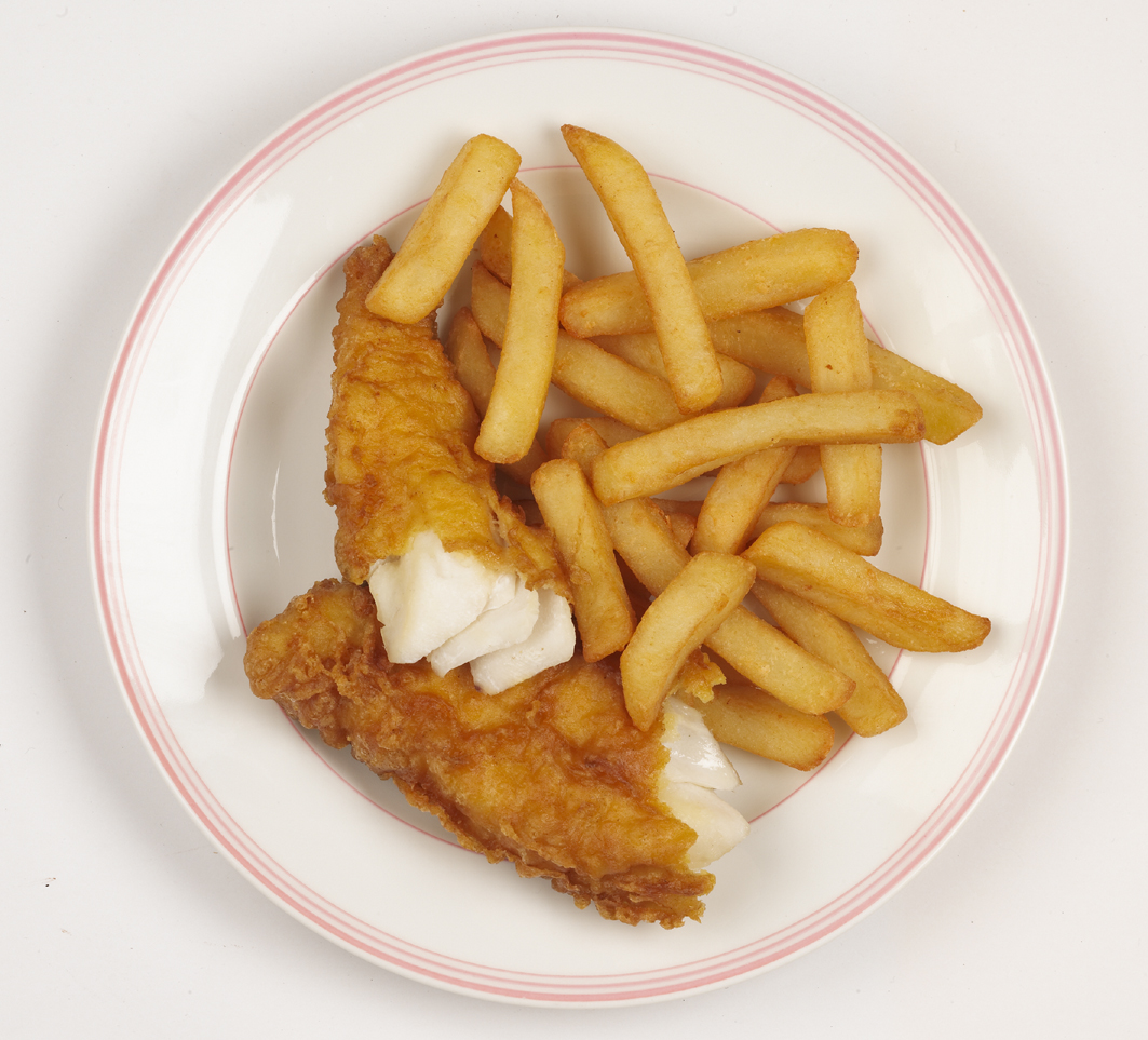 fish-and-chips-plate-small.jpg